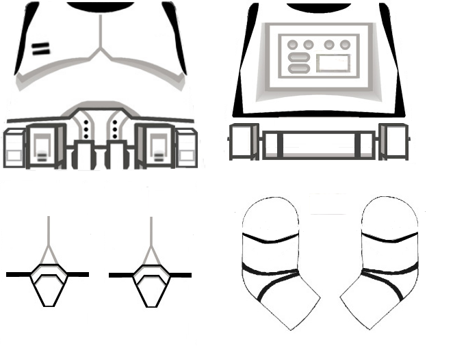 clone_trooper_decal.png