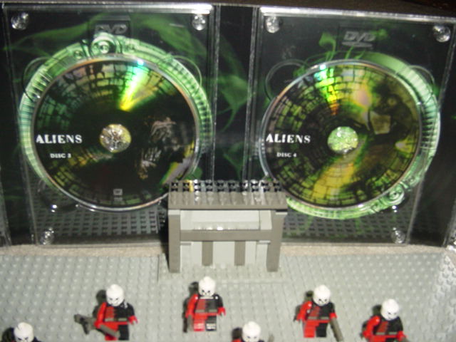aliens_best_movie.jpg
