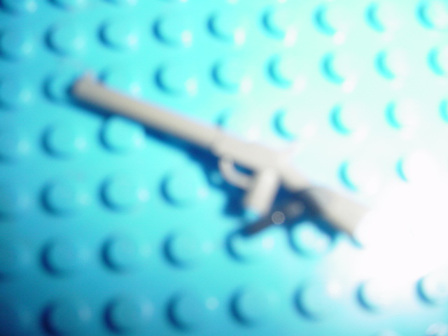 assault_rifle.jpg