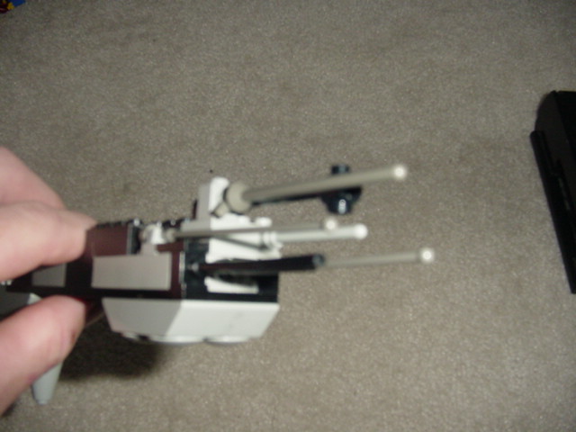unfinished_sulaco_front.jpg