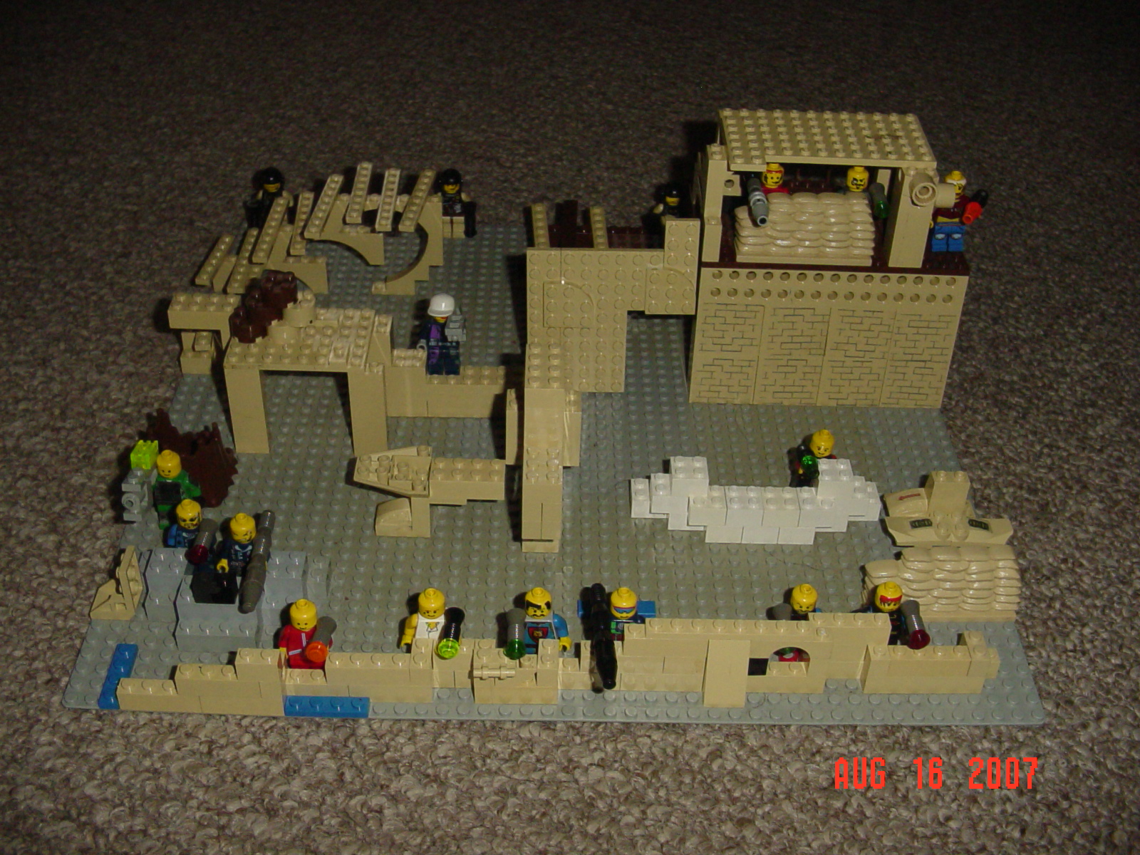 1terrorist_base.jpg