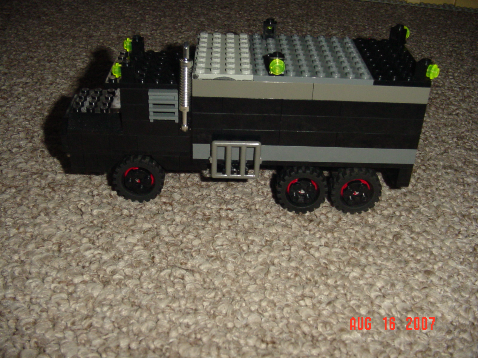 armored_car-ish.jpg