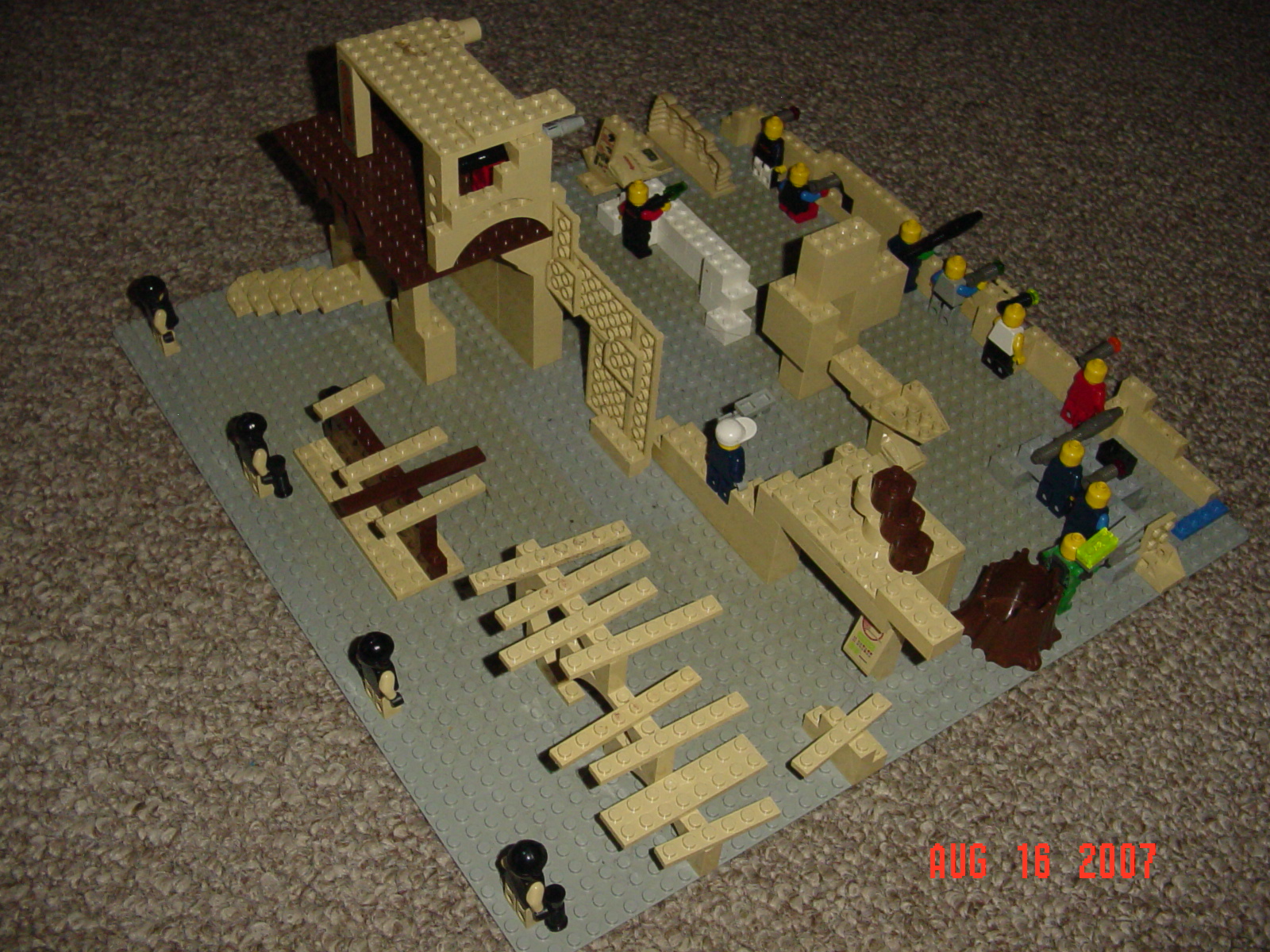 base_back.jpg