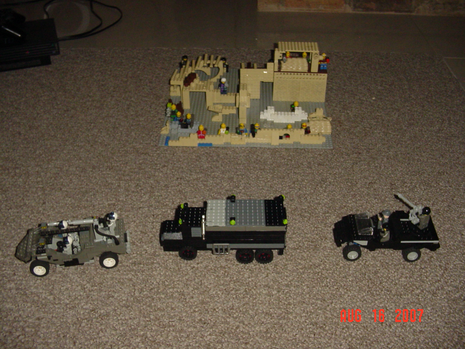 convoy_under_attack.jpg