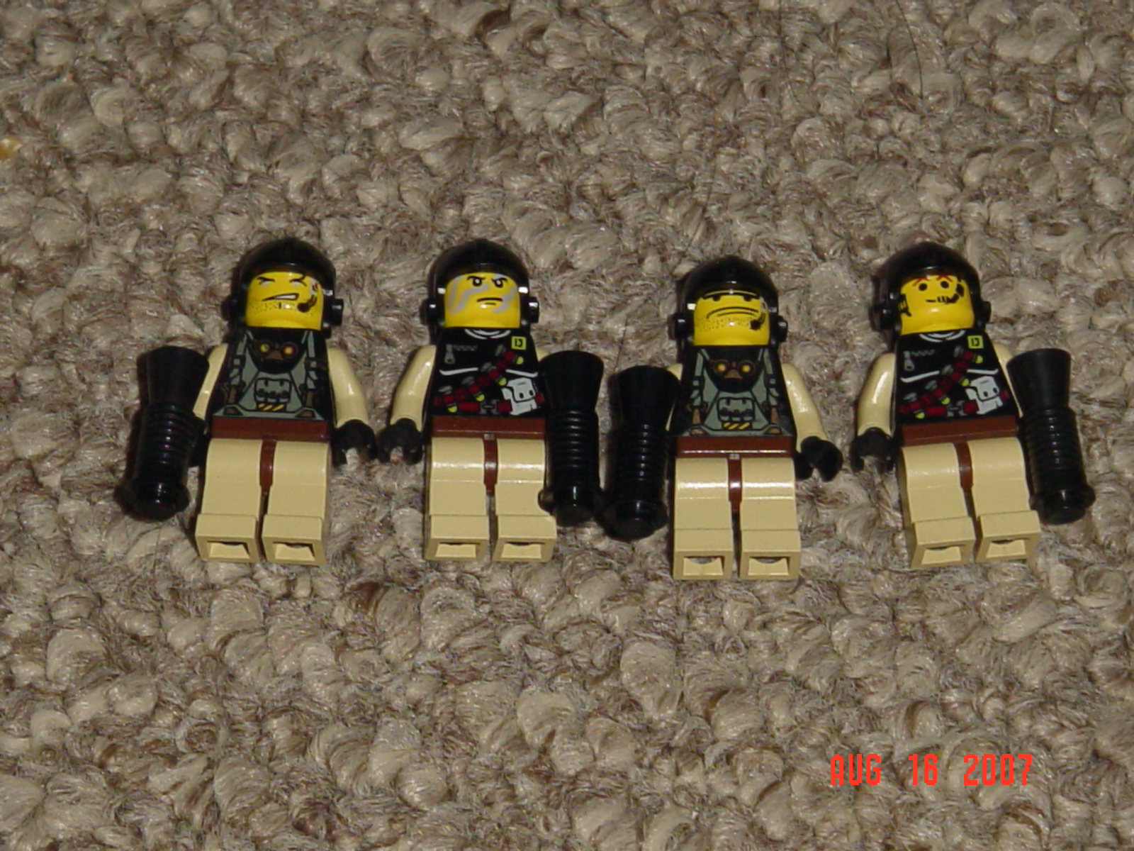 delta_force.jpg