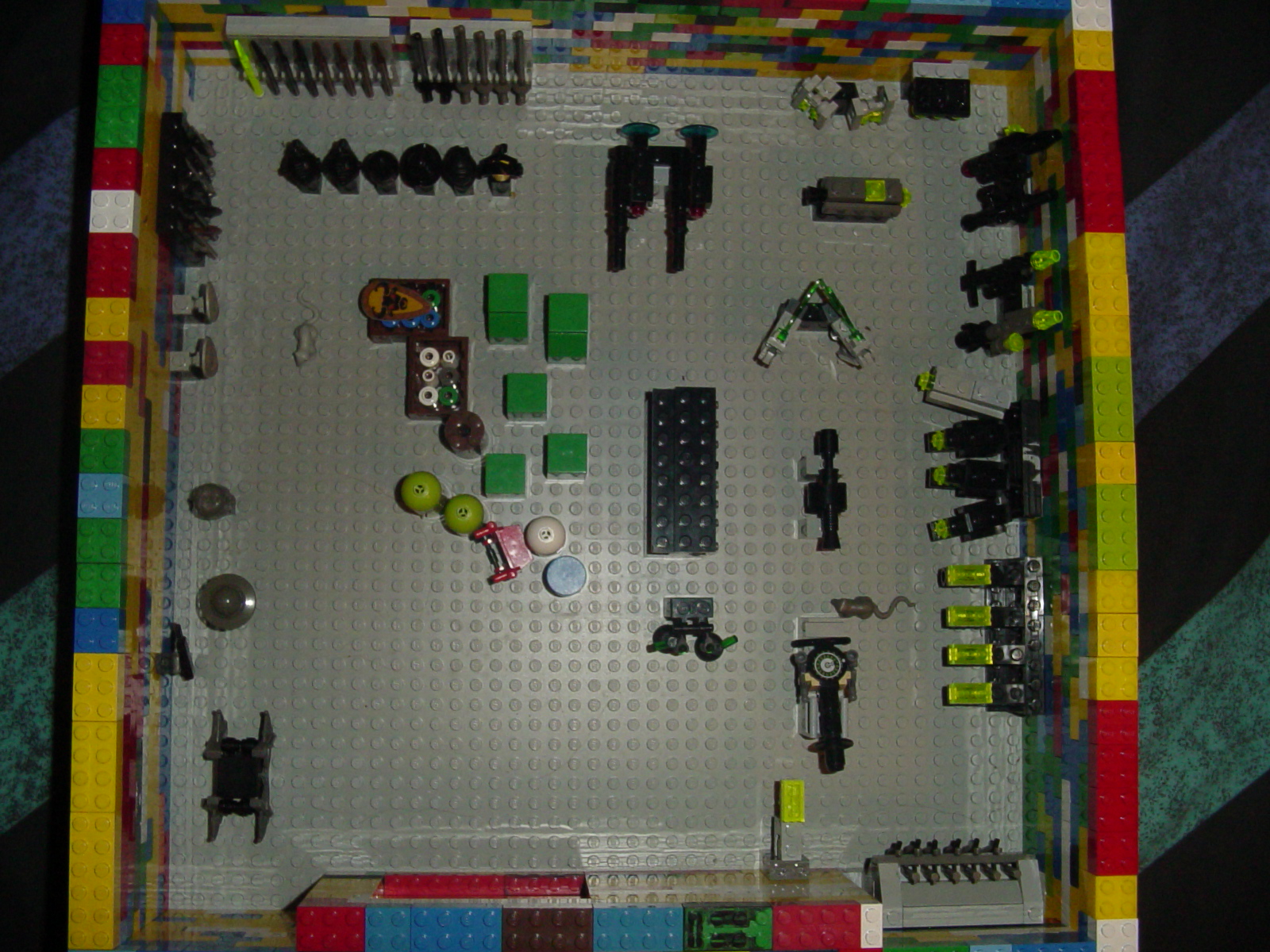 overview.jpg