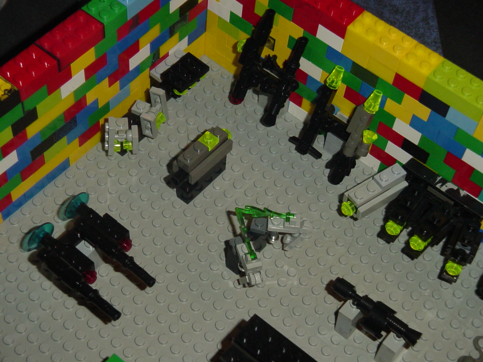 phase_weaponry.jpg