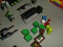Armory