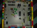 overview.jpg