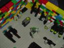 phase_weaponry.jpg