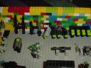 weaponry.jpg