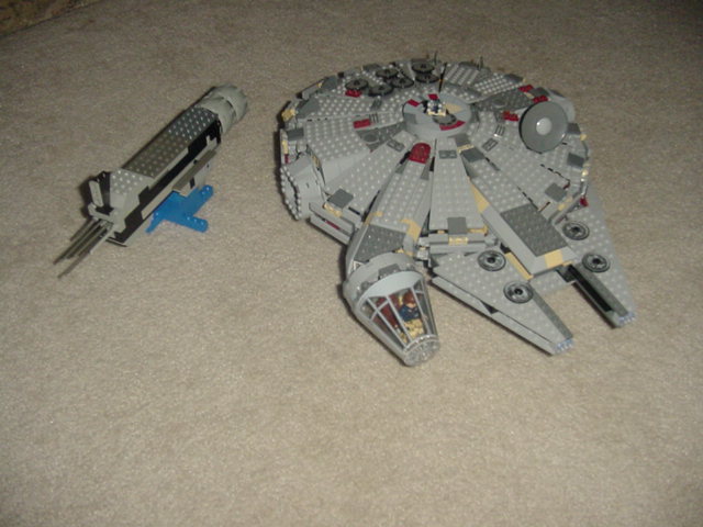 falcon_to_sulaco.jpg