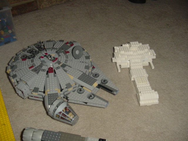 size_comparison_facon_to_prometheus.jpg