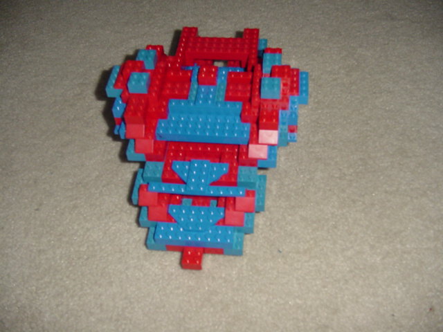 covenant_battleship_front.jpg