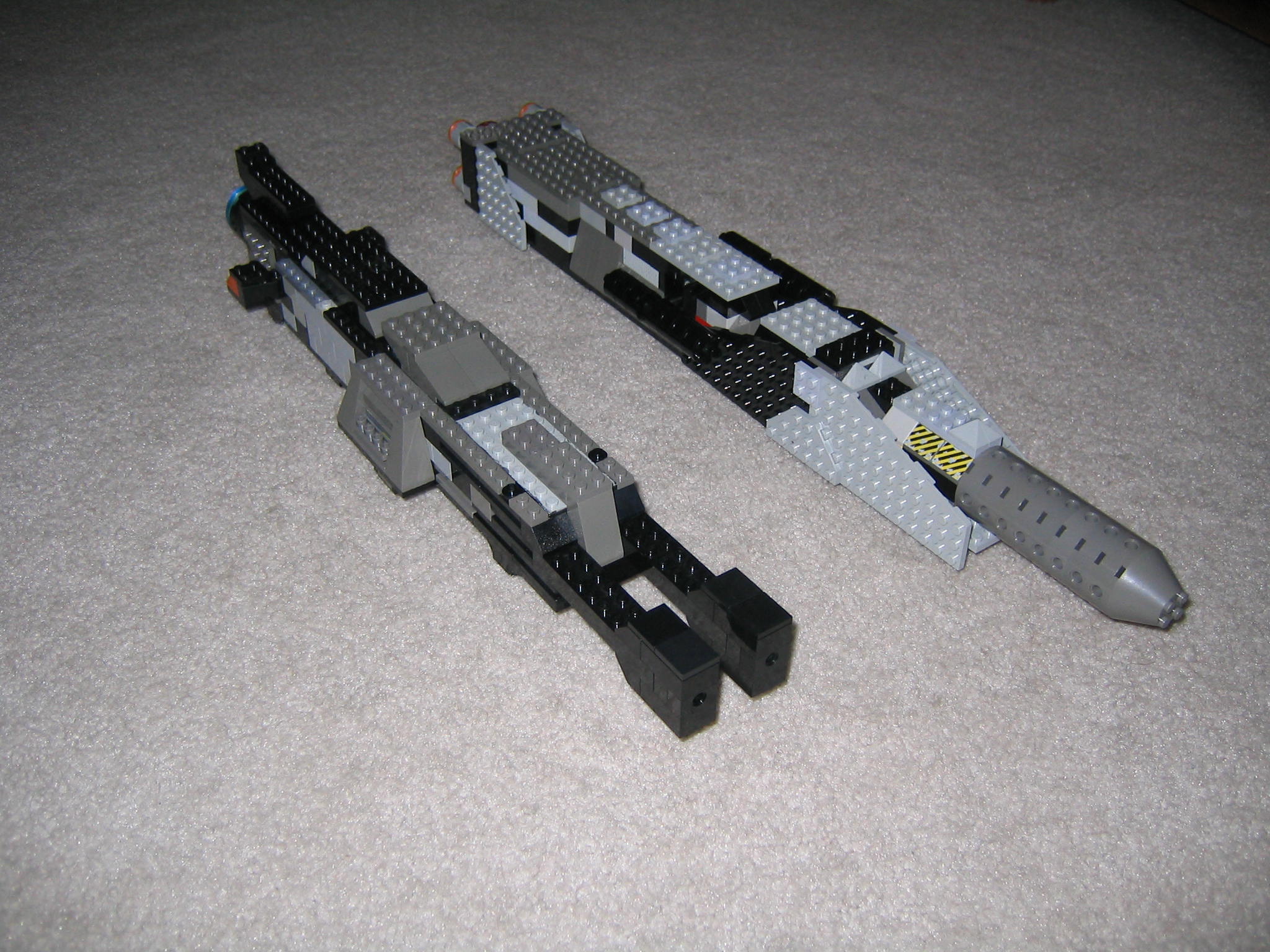 unknown_ships.jpg