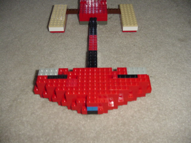 battle_cruiser_front.jpg