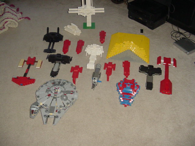 entire_fleet.jpg