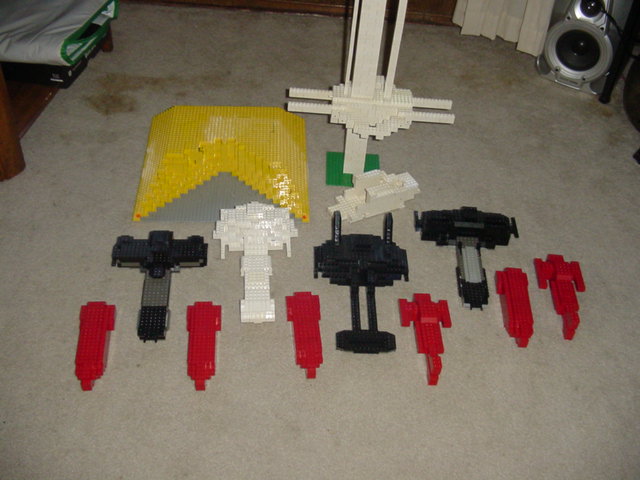 fleet.jpg