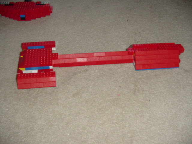 heavy_carrier.jpg