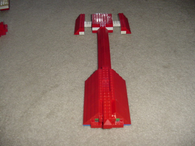 heavy_carrier_front.jpg