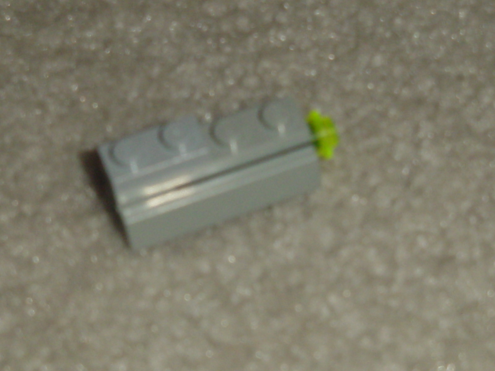 arm_mounted_fuel_rod.jpg