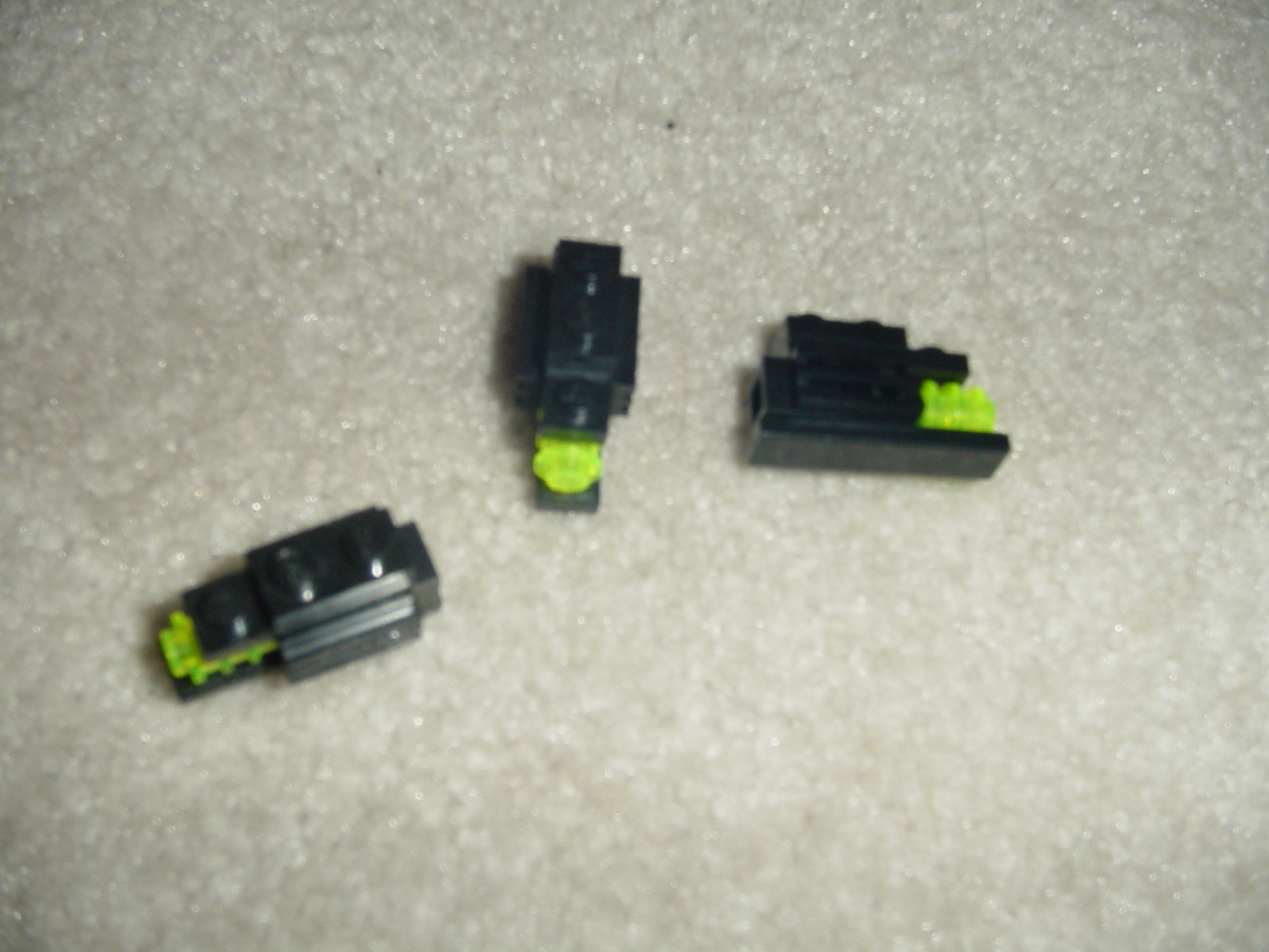 arm_mounted_fuel_rod_guns.jpg