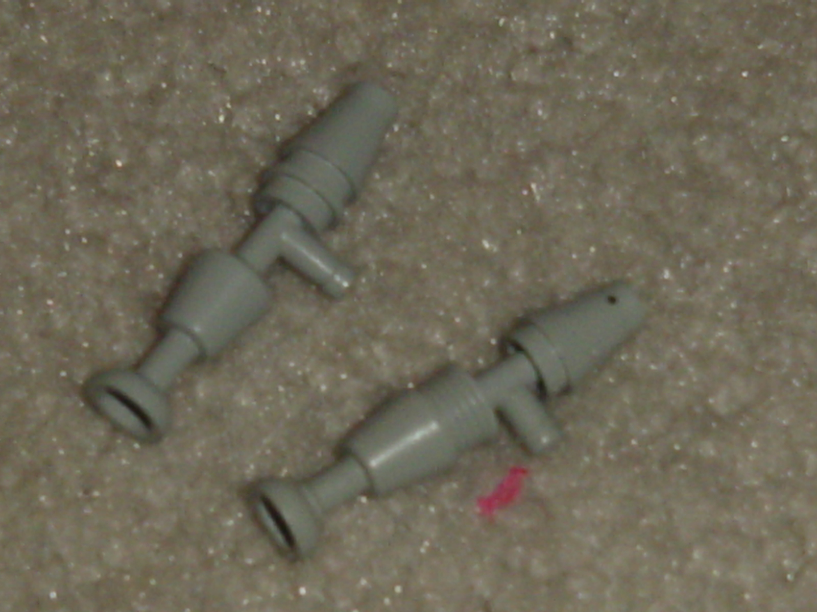 battle_rifles.jpg