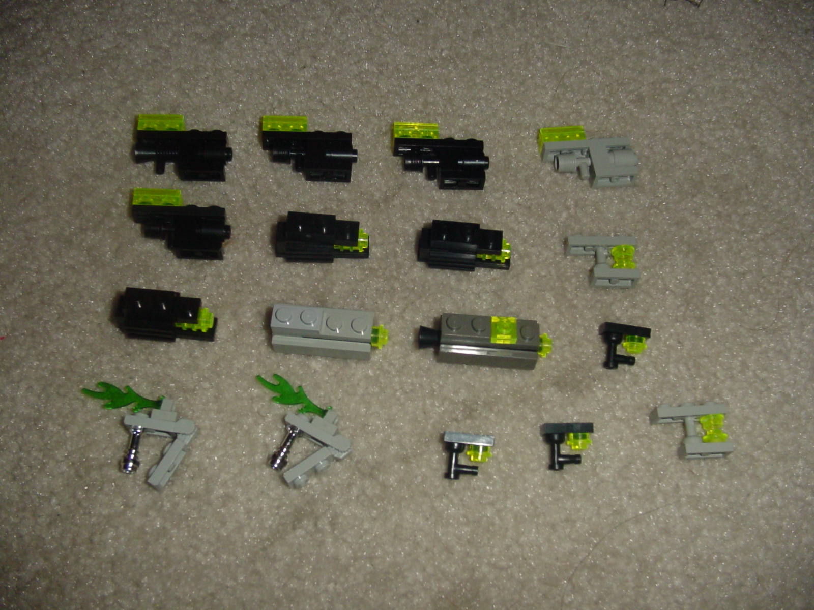 covenant_arsenal.jpg