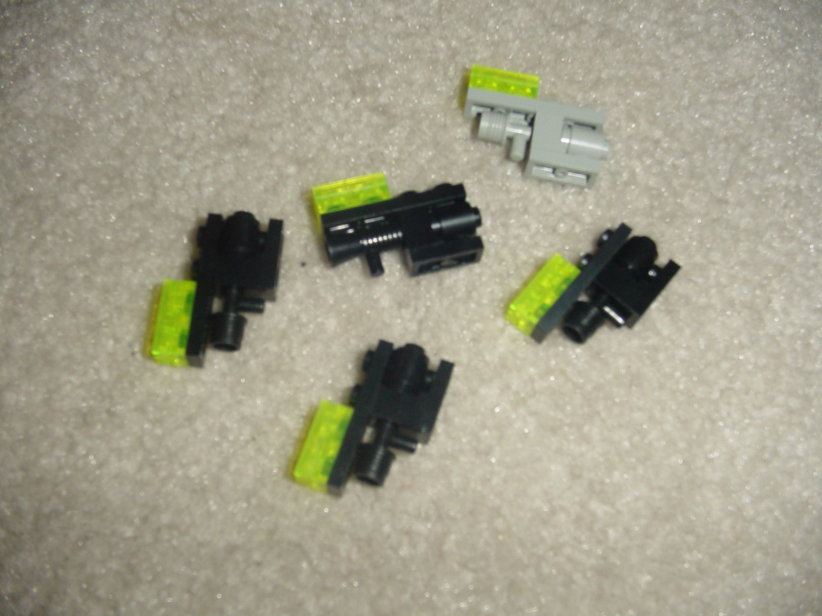 fuel_rod_cannons.jpg