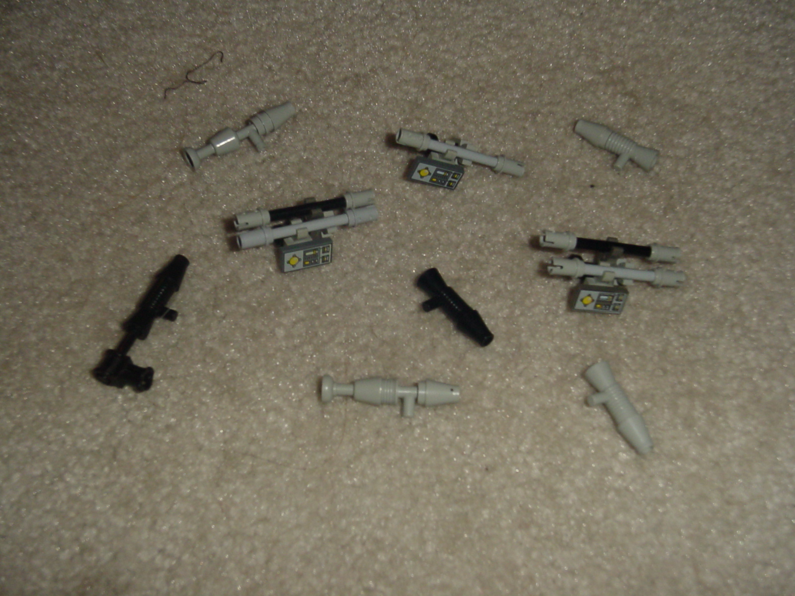 humans_small_arsenal.jpg