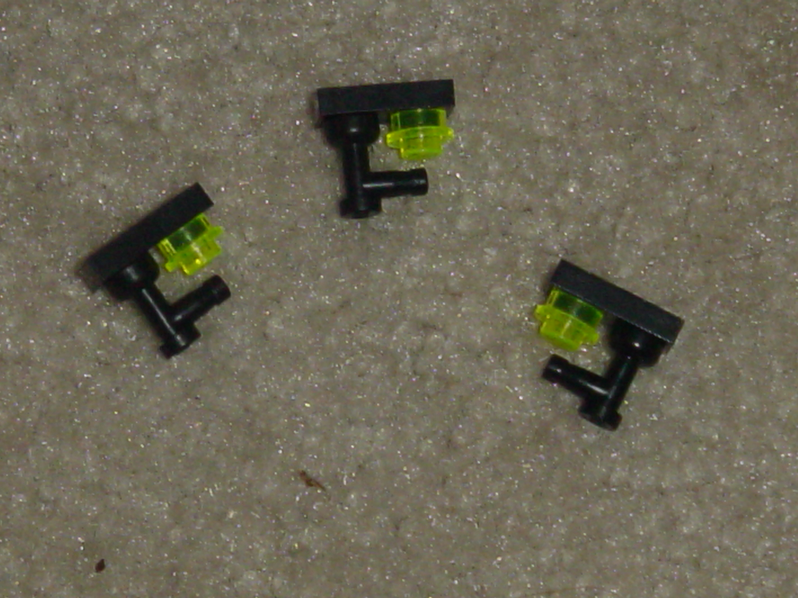 plasma_pistols.jpg