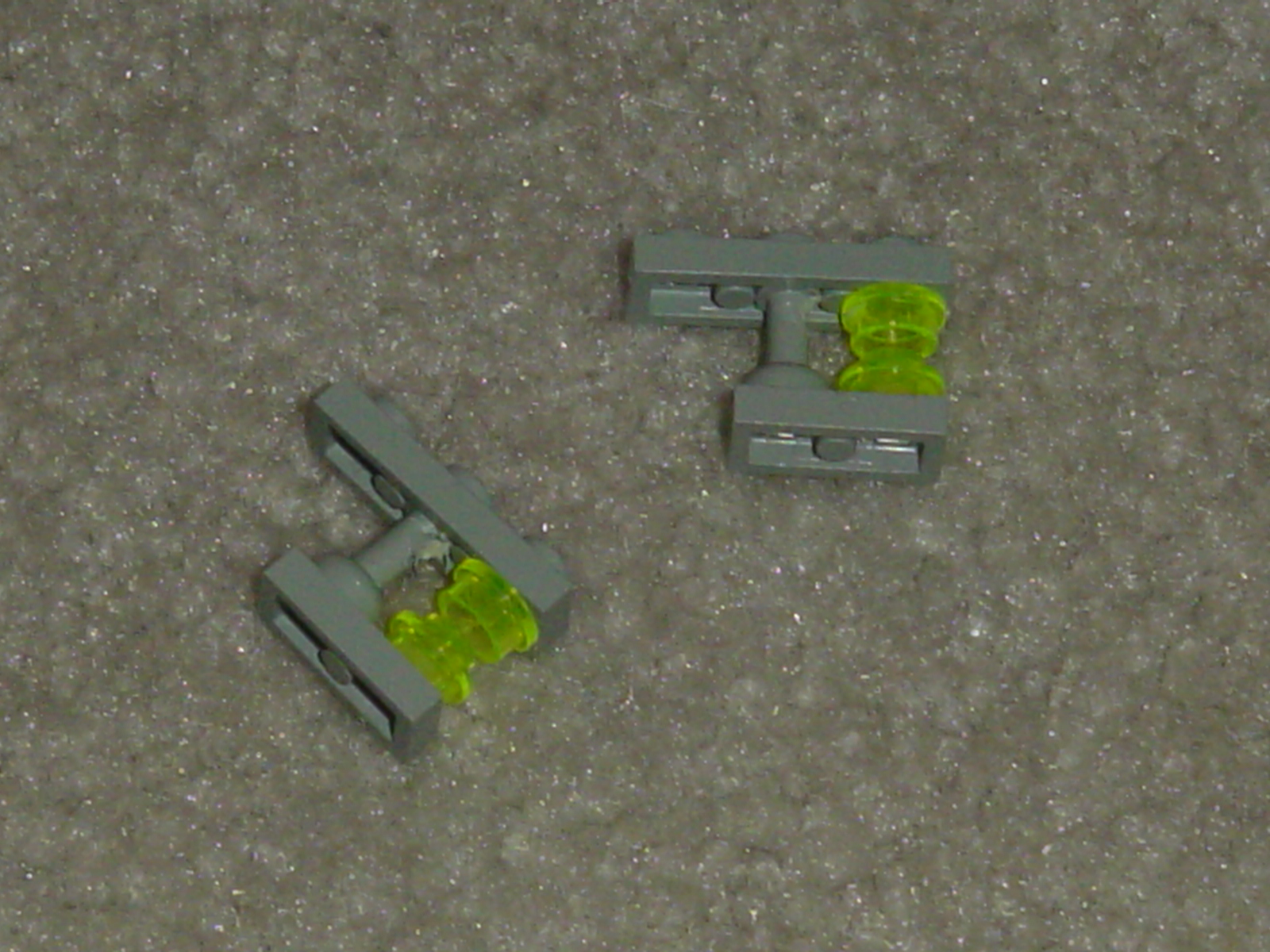 plasma_rifles.jpg