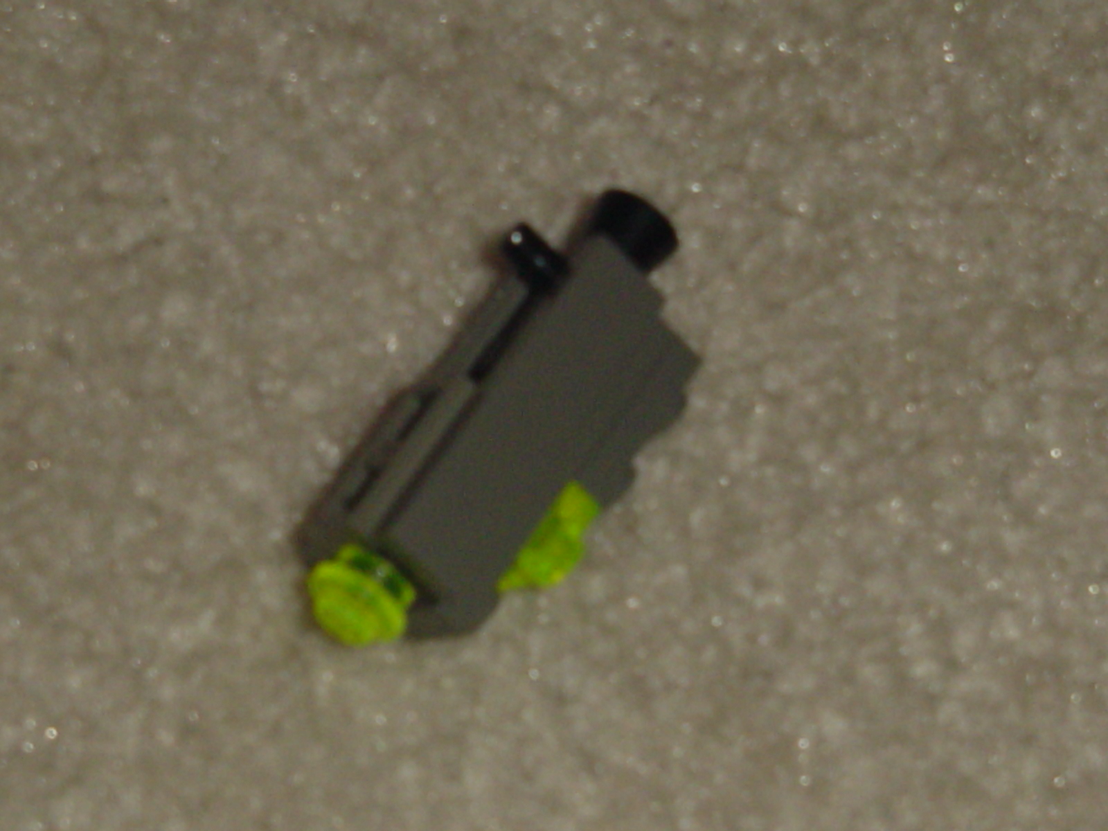 some_kind_of_fuel_rod_weapon.jpg