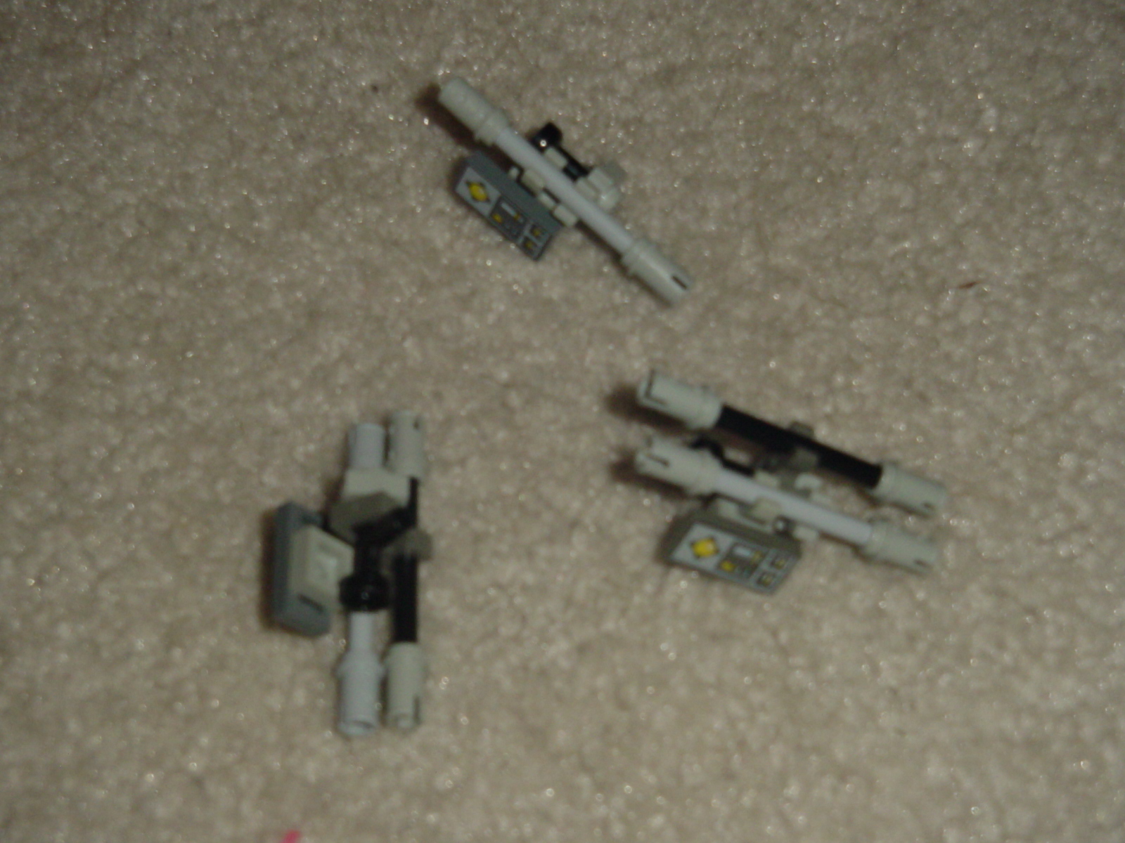 spnkr_rocket_launchers.jpg