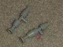 battle_rifles.jpg
