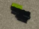 fuel_rod_gun.jpg