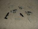humans_small_arsenal.jpg