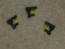 plasma_pistols.jpg
