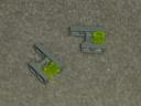 plasma_rifles.jpg