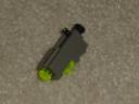 some_kind_of_fuel_rod_weapon.jpg