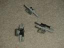 spnkr_rocket_launchers.jpg
