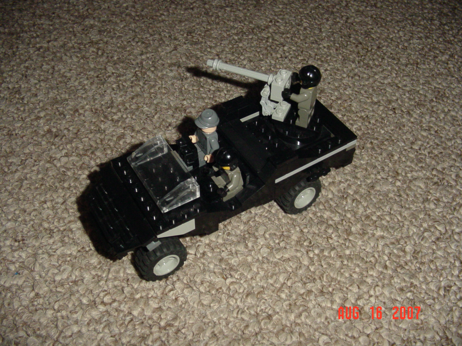 assault_warthog.jpg