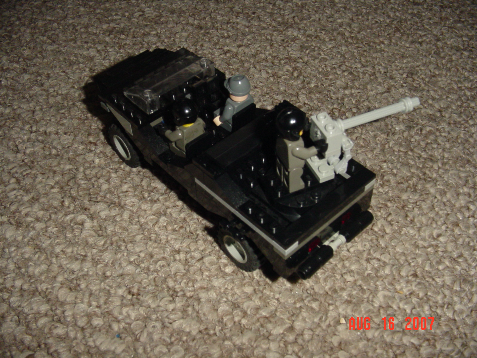 chain_gun.jpg