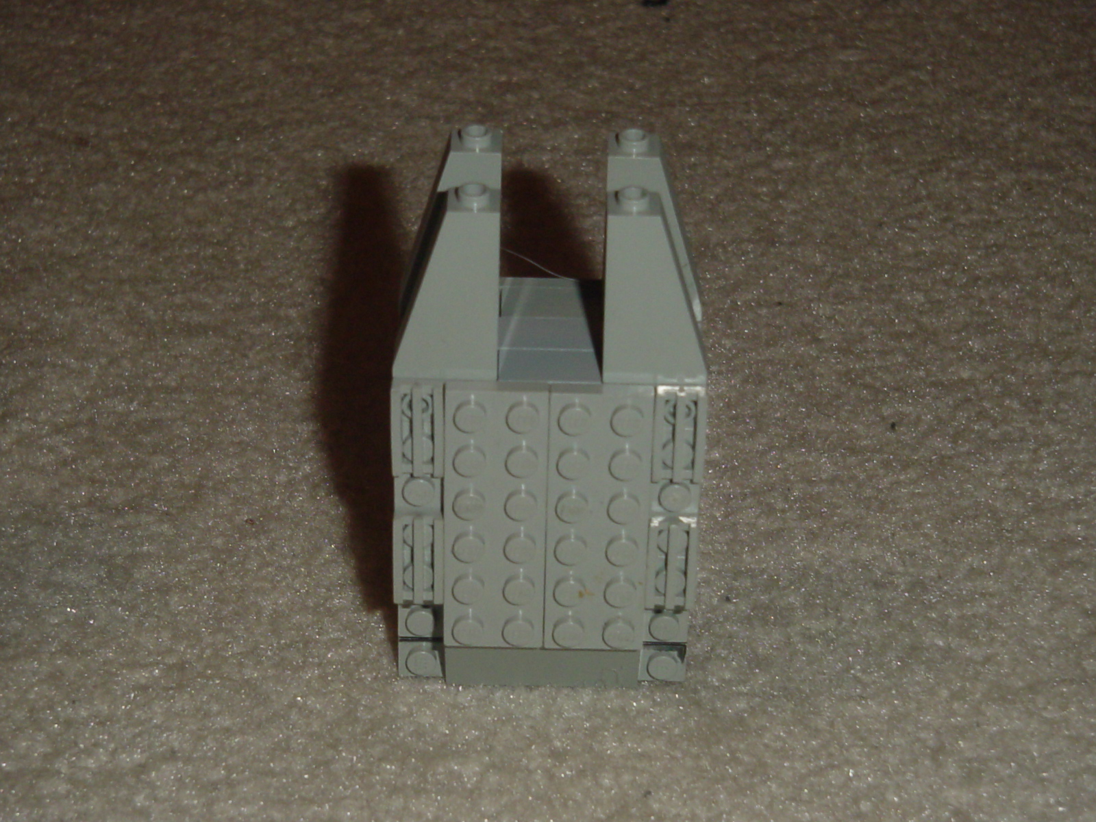 drop_pod_1.jpg