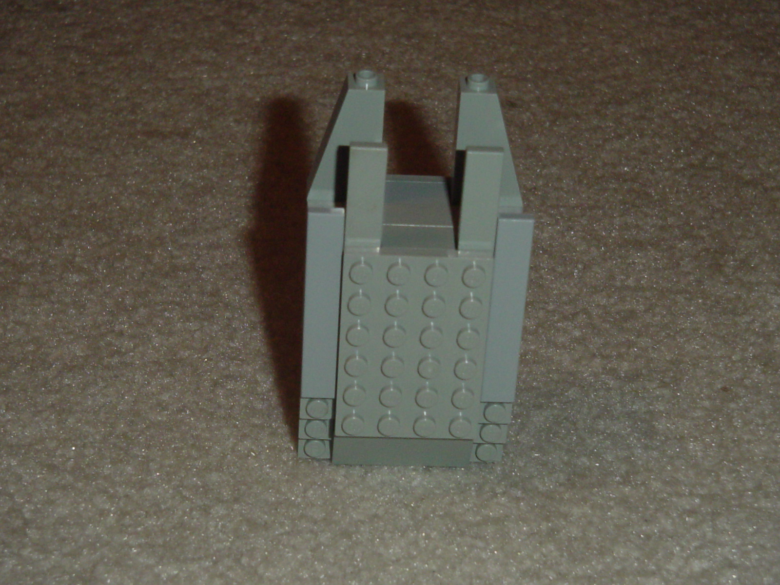 drop_pod_2.jpg