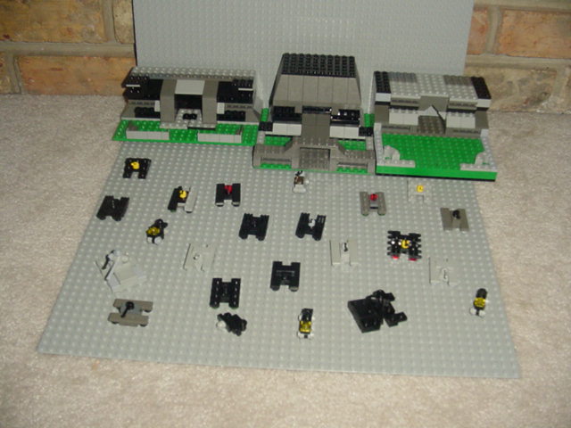 halo_minis.jpg