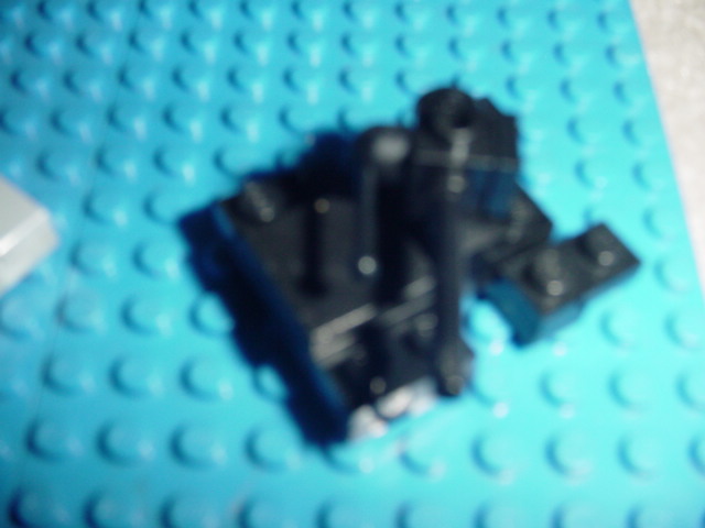 heavy_scorpion_black.jpg