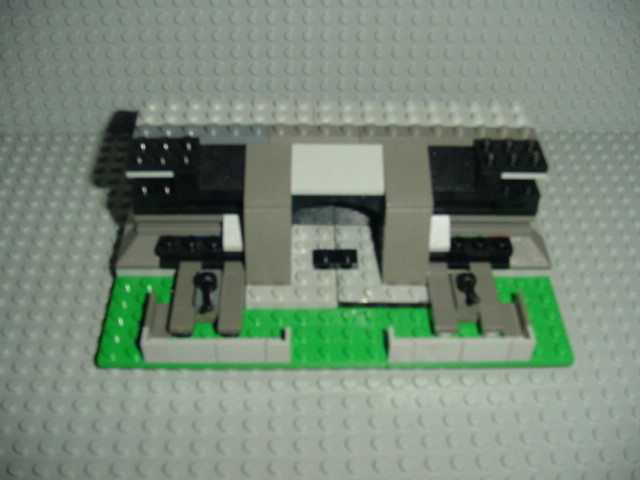 mjolnir_testing_facility.jpg