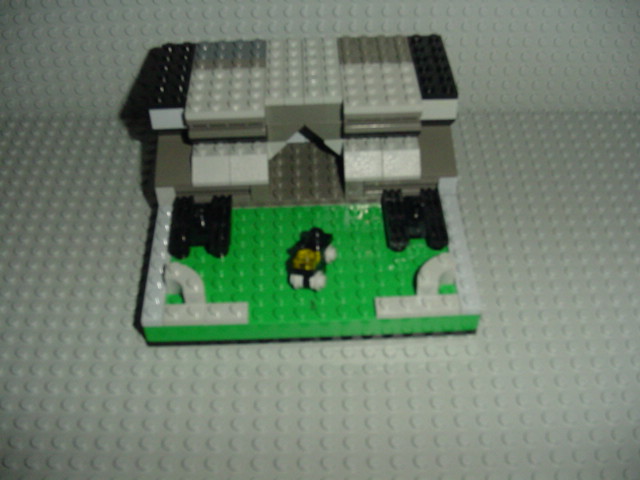 oni_castle_base.jpg