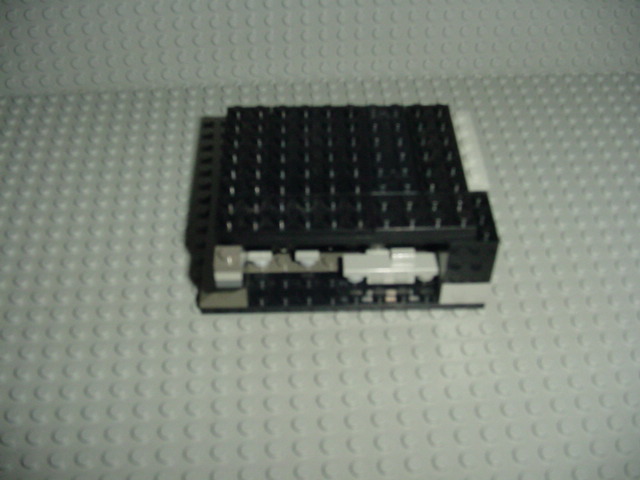 scorpion_storage_hangar.jpg